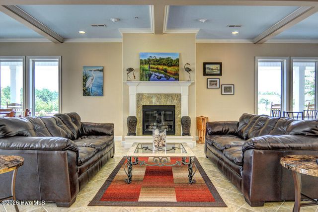 404 Glenn Ellen Drive, Wilmington, NC 28412