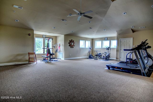 404 Glenn Ellen Drive, Wilmington, NC 28412