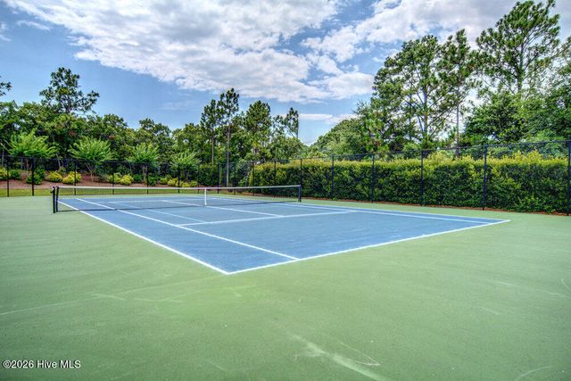 404 Glenn Ellen Drive, Wilmington, NC 28412