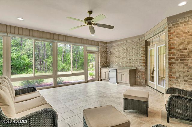 404 Glenn Ellen Drive, Wilmington, NC 28412