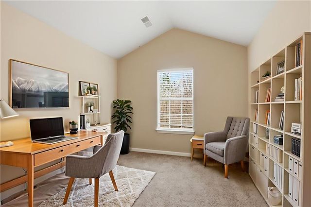 4640 Haley Farms Drive, Cumming, GA 30028