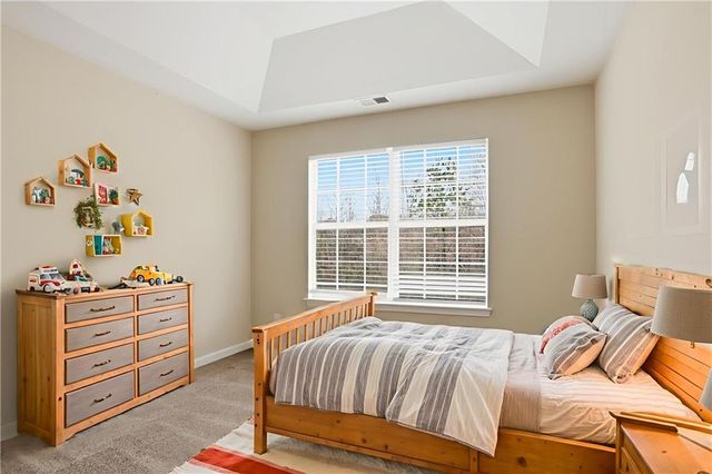 4640 Haley Farms Drive, Cumming, GA 30028