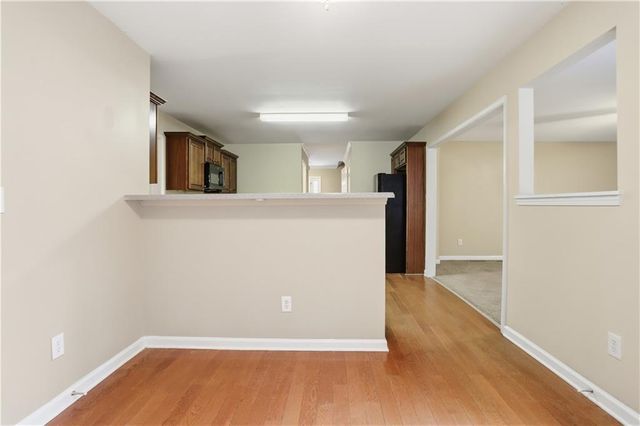 4640 Haley Farms Drive, Cumming, GA 30028