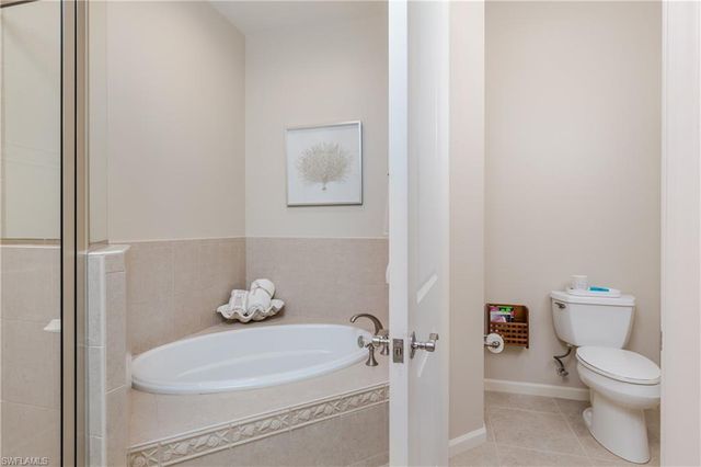 5781 Cape Harbour DR # 1405, Cape Coral, FL 33914