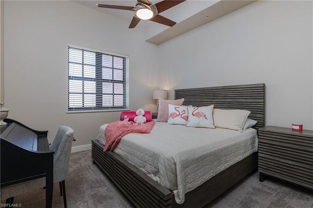 5781 Cape Harbour DR # 1405, Cape Coral, FL 33914