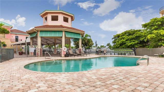 5781 Cape Harbour DR # 1405, Cape Coral, FL 33914