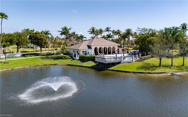 5781 Cape Harbour DR # 1405, Cape Coral, FL 33914