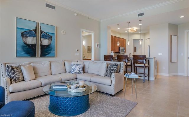 5781 Cape Harbour DR # 1405, Cape Coral, FL 33914