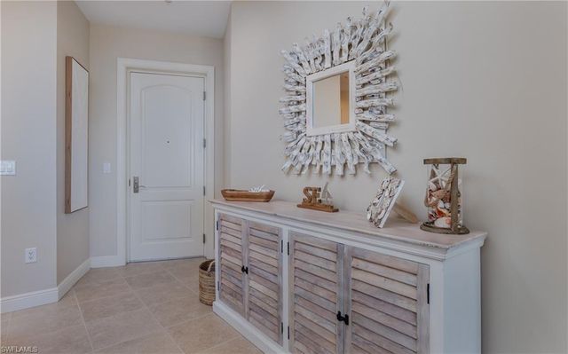 5781 Cape Harbour DR # 1405, Cape Coral, FL 33914