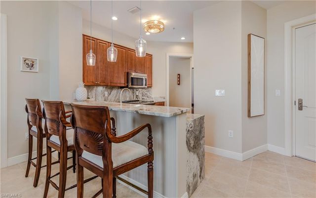 5781 Cape Harbour DR # 1405, Cape Coral, FL 33914