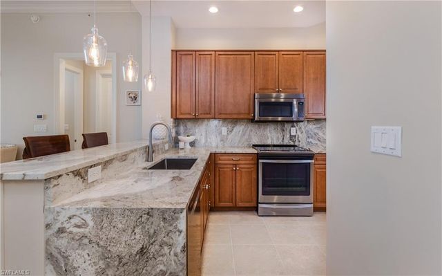 5781 Cape Harbour DR # 1405, Cape Coral, FL 33914