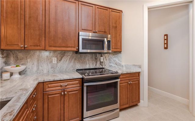 5781 Cape Harbour DR # 1405, Cape Coral, FL 33914