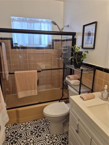 659 Meridian Ave 14, Miami Beach, FL 33139