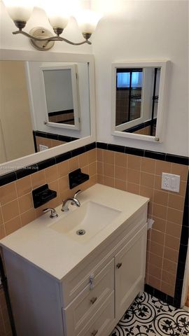 659 Meridian Ave 14, Miami Beach, FL 33139