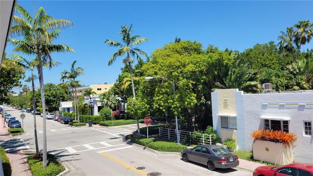 659 Meridian Ave 14, Miami Beach, FL 33139