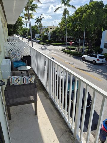 659 Meridian Ave 14, Miami Beach, FL 33139
