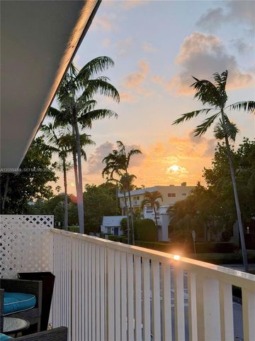 659 Meridian Ave 14, Miami Beach, FL 33139