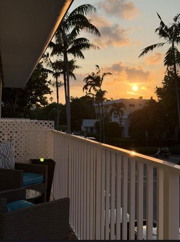 659 Meridian Ave 14, Miami Beach, FL 33139