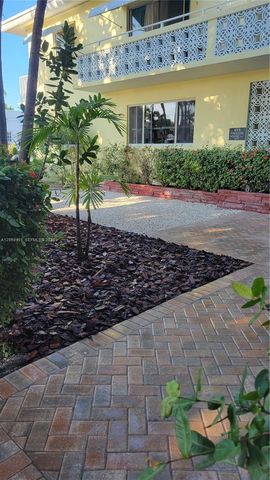 659 Meridian Ave 14, Miami Beach, FL 33139