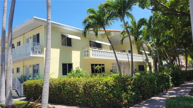 659 Meridian Ave 14, Miami Beach, FL 33139