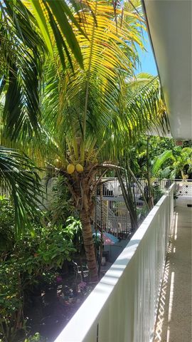 659 Meridian Ave 14, Miami Beach, FL 33139