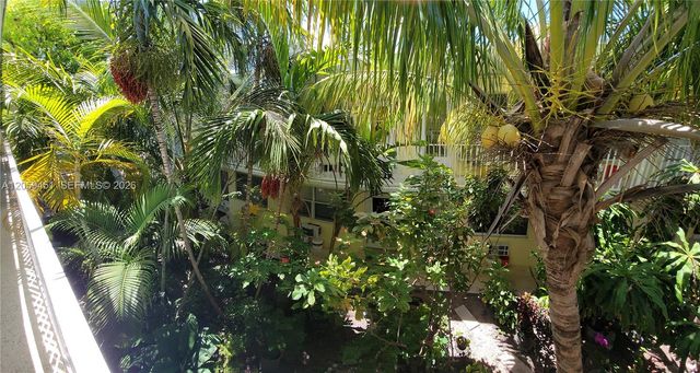 659 Meridian Ave 14, Miami Beach, FL 33139