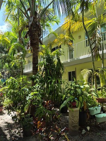 659 Meridian Ave 14, Miami Beach, FL 33139