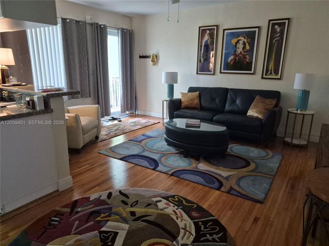 659 Meridian Ave 14, Miami Beach, FL 33139