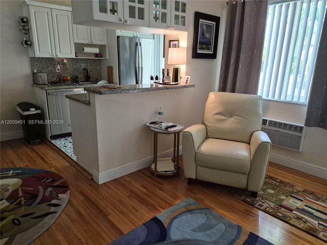 659 Meridian Ave 14, Miami Beach, FL 33139