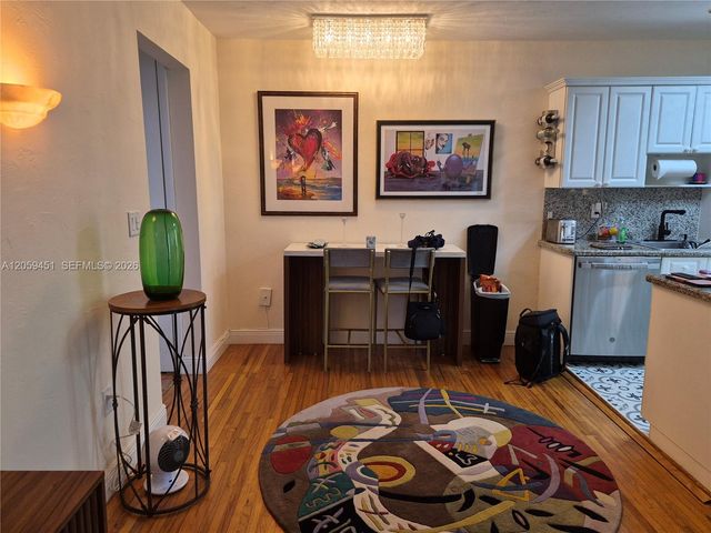 659 Meridian Ave 14, Miami Beach, FL 33139