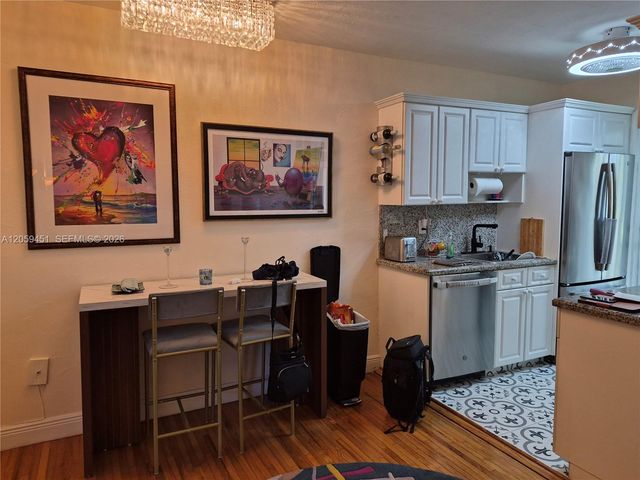 659 Meridian Ave 14, Miami Beach, FL 33139