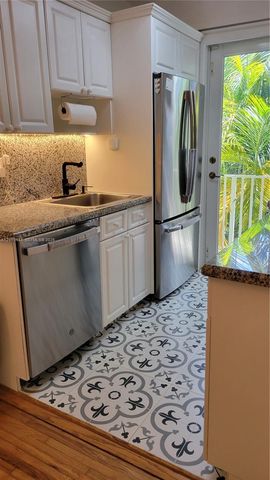 659 Meridian Ave 14, Miami Beach, FL 33139
