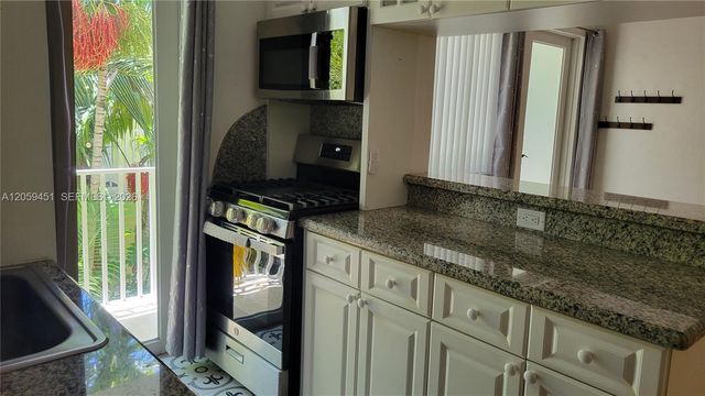 659 Meridian Ave 14, Miami Beach, FL 33139