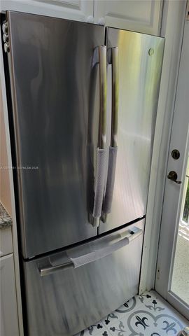 659 Meridian Ave 14, Miami Beach, FL 33139