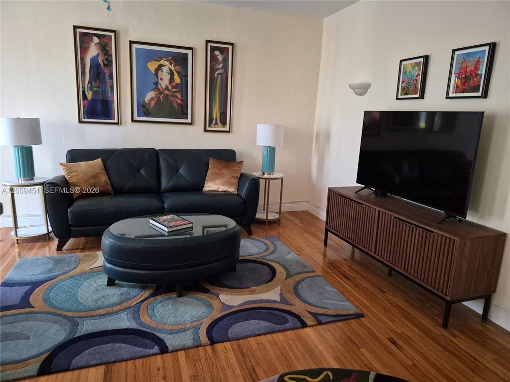 659 Meridian Ave 14, Miami Beach, FL 33139