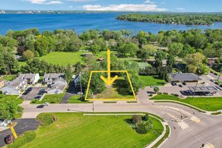 2430 Frazier Avenue, Madison, WI 53713