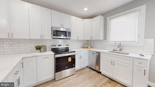 3515 SAINT JAMES RD, Baltimore, MD 21244