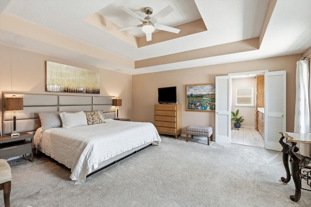 625 Bellah Drive, Irving, TX 75062