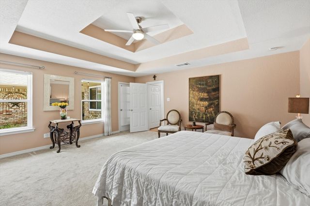 625 Bellah Drive, Irving, TX 75062