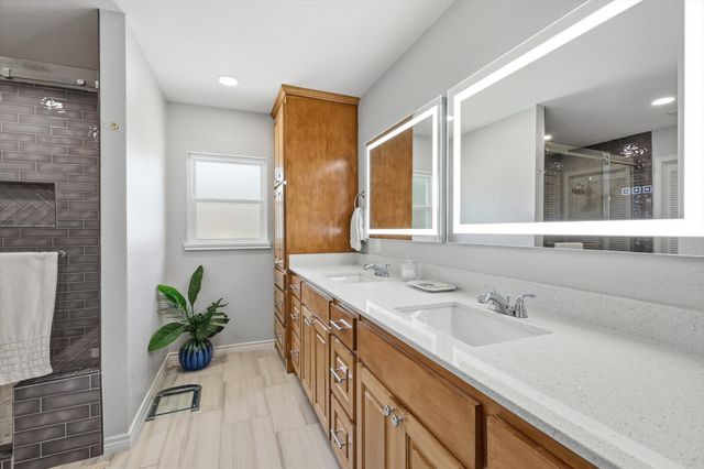 625 Bellah Drive, Irving, TX 75062
