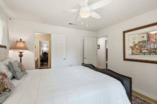 625 Bellah Drive, Irving, TX 75062