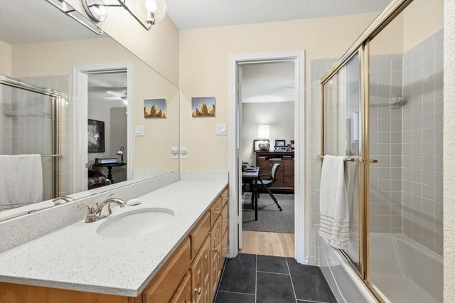 625 Bellah Drive, Irving, TX 75062