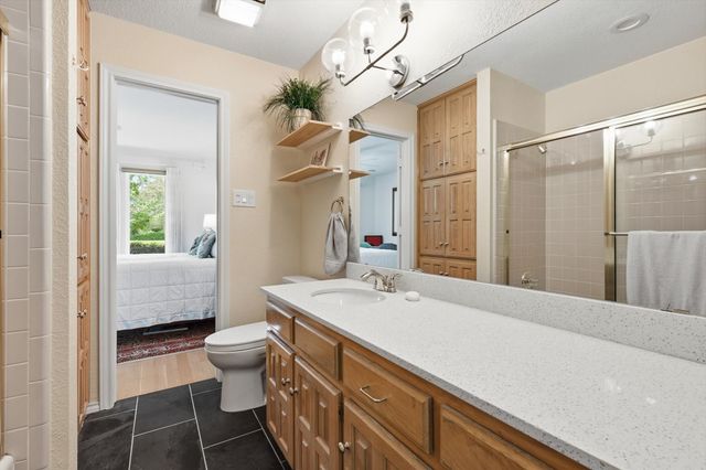 625 Bellah Drive, Irving, TX 75062
