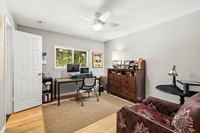 625 Bellah Drive, Irving, TX 75062