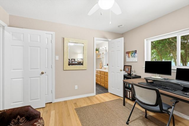 625 Bellah Drive, Irving, TX 75062