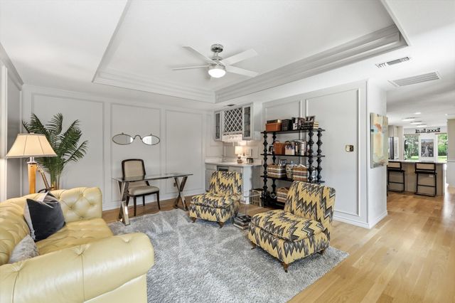 625 Bellah Drive, Irving, TX 75062