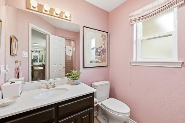 625 Bellah Drive, Irving, TX 75062