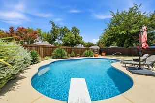 625 Bellah Drive, Irving, TX 75062