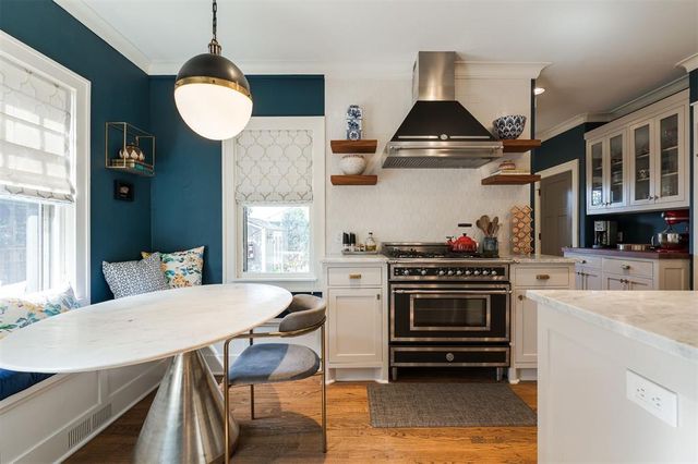 439 NW 19th Street, Oklahoma City, OK 73103