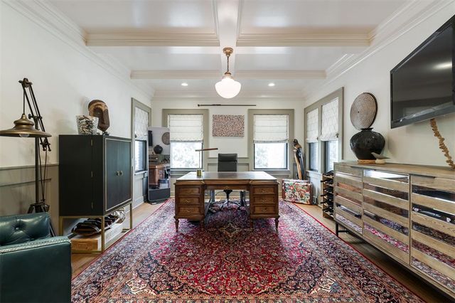 439 NW 19th Street, Oklahoma City, OK 73103